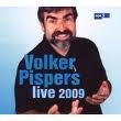 Volker Pispers - Live