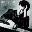 Billy Joel - The Hits