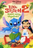 Lilo & Stitch 2 - Stitch völlig abgedreht