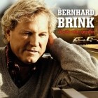 Bernhard Brink - Aus Dem Leben Gegriffen