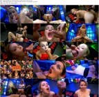 ExtremeBukkake.18.08.06.Rebecca.Black.Sperm.Exam.GERMAN.XXX.1080p.MP4-KTR