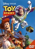 Toy Story