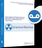 Uranium Backup v9.6.0.6968