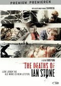 The Deaths of Ian Stone