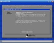 Symantec Ghost BootCD v12.0.0.10520