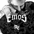 Andreas Wedel - Emos