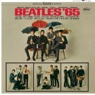 The Beatles - Beatles 65 (Remastered)