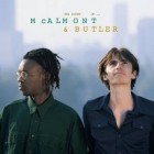 Mcalmont and Butler - The Sound Of-Remastered