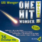 Bayern 3 - Ulli Wengers One Hit Wonder Vol.14