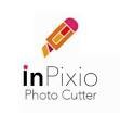 Avanquest InPixio Photo Cutter 8.5