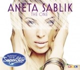 Aneta - The One