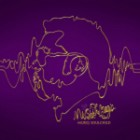 Musiq Soulchild - MusiqInTheMagiq