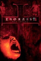 Exorzist - Der Anfang