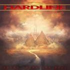 Hardline - Heart, Mind And Soul