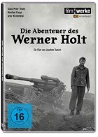 Die Abenteuer des Werner Holt