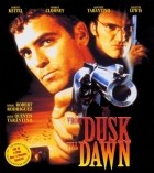 From Dusk Till Dawn