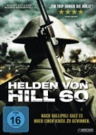 Helden von Hill 60