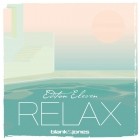 Blank & Jones - Relax Edition 11