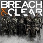 Breach and Clear