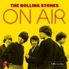 The Rolling Stones - On Air (Deluxe)