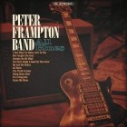 Peter Frampton Band - All Blues