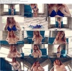 NothingButCurves 19 01 27 Freyja Delicate But Powerfull 1080p MP4-KTR