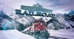 Rocky Mountain Railroad - Lawinengefahr am Rogers Pass