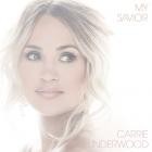 Carrie Underwood - My Savior