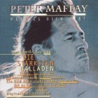 Peter Maffay - weil es dich gibt (Die Schönsten Balladen)