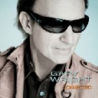 Gary Wright - Connected