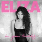 Eliza Doolittle - In Your Hands