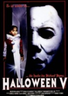 Halloween 5 : Der Fluch des Michael Myers