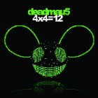 Deadmau5 - 4x4=12