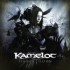 Kamelot - Silverthorn