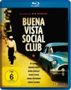 Buena Vista Social Club