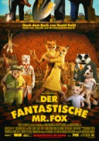 Der fantastische Mr. Fox (mkv 1080P)