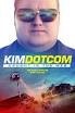 Kim Dotcom - Caught in the Web