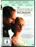 The Invisible Woman