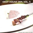 Essence Of Deep House Vol.5