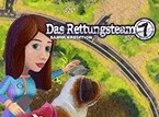 Das Rettungsteam 7 Sammleredition