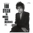 Bob Dylan - The Original Mono Recordings