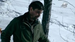 Edge of Alaska Die vergessene Stadt S01E01 Willkommen in McCarthy