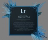 Adobe Photoshop Lightroom 5.6 (x64)