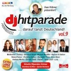 DJ Hitparade Vol.9