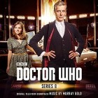 Murray Gold - Doctor Who Series 8 (Original Television Soundtrack)