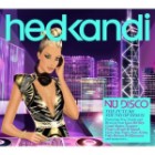 Hed Kandi Nu Disco