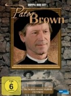 Pater Brown