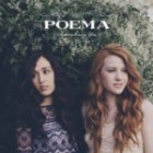 Poema - Remembering You