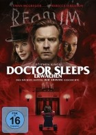 Doctor Sleeps Erwachen