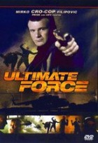 Ultimate Force